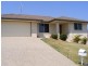 Jones Hill QLD 4570
