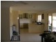 Jones Hill QLD 4570