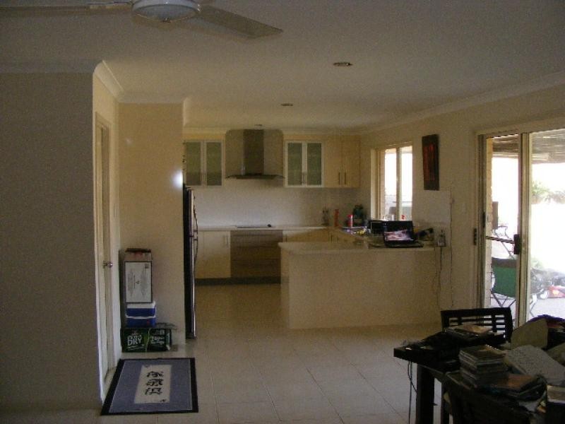 Jones Hill QLD 4570