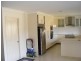 Jones Hill QLD 4570