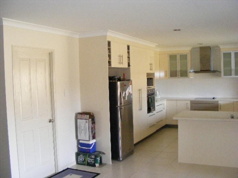 Jones Hill QLD 4570