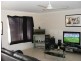 Jones Hill QLD 4570