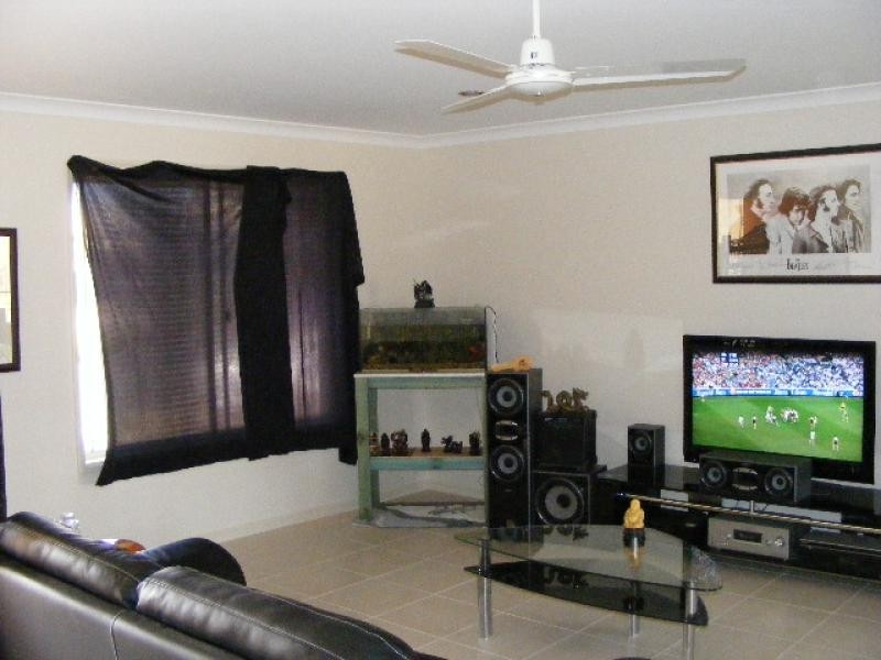 Jones Hill QLD 4570