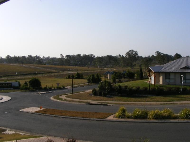 Jones Hill QLD 4570
