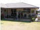 Jones Hill QLD 4570