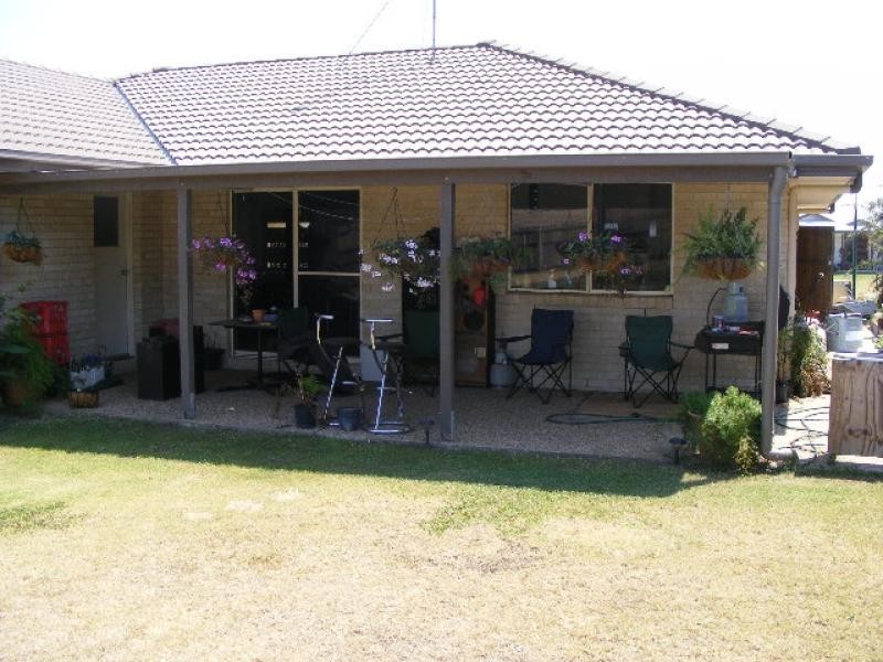 Jones Hill QLD 4570