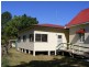 2755 anderleigh road, Kia Ora QLD 4570