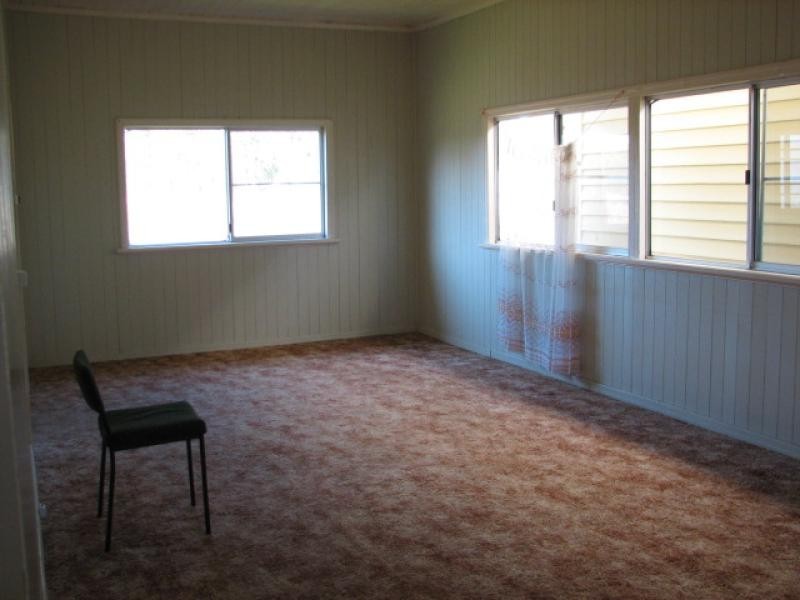 2755 anderleigh road, Kia Ora QLD 4570