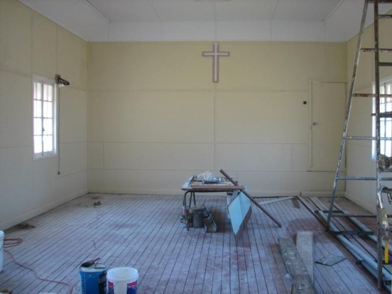 2755 anderleigh road, Kia Ora QLD 4570