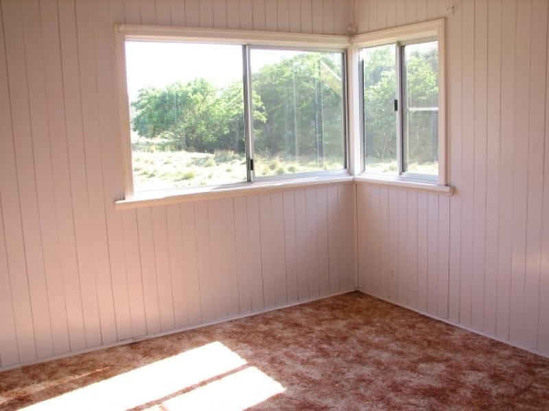 2755 anderleigh road, Kia Ora QLD 4570