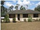 East Deep Creek QLD 4570