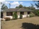 East Deep Creek QLD 4570