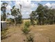 East Deep Creek QLD 4570