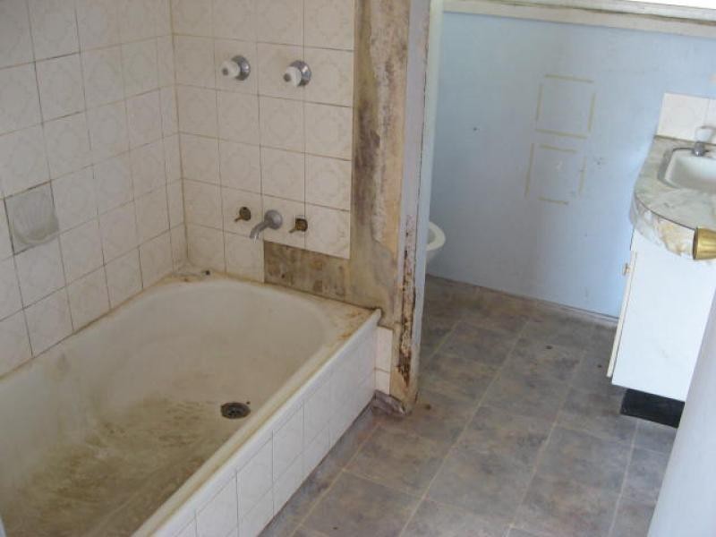 5 George St, Cooran QLD 4569