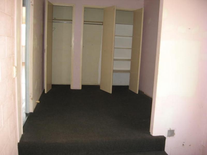 5 George St, Cooran QLD 4569