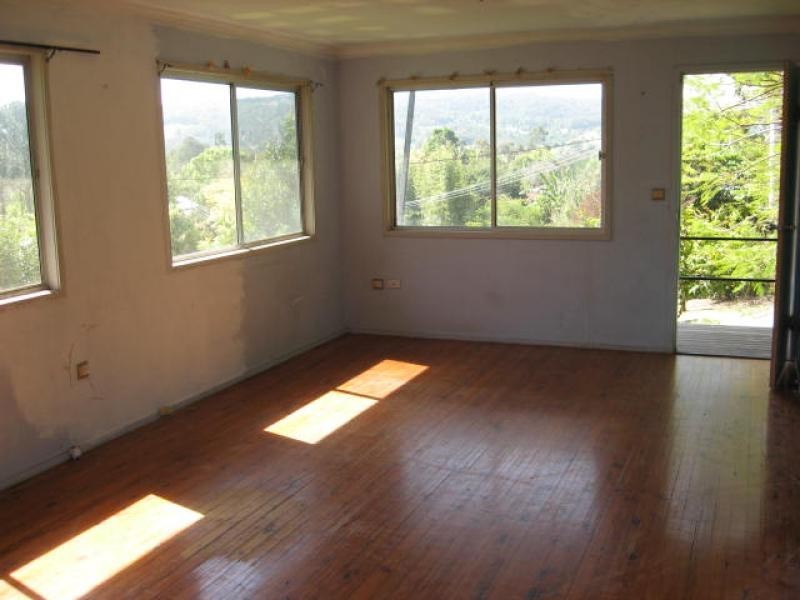 5 George St, Cooran QLD 4569