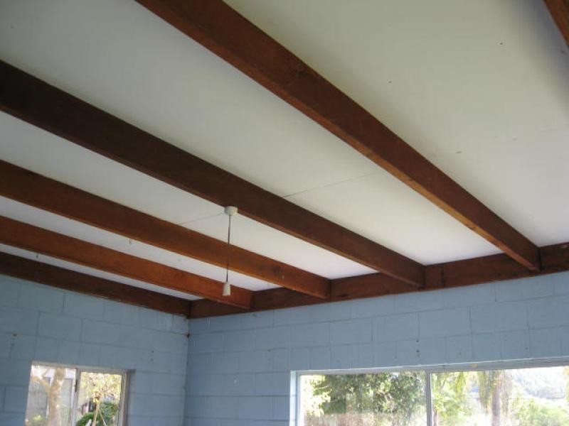 5 George St, Cooran QLD 4569