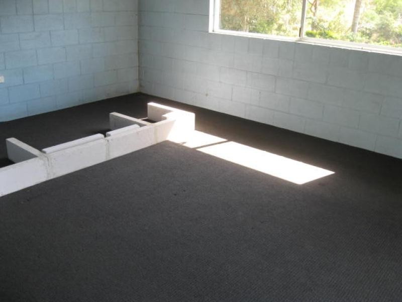 5 George St, Cooran QLD 4569