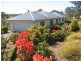 166 Mooloo Rd, Langshaw QLD 4570