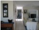 166 Mooloo Rd, Langshaw QLD 4570