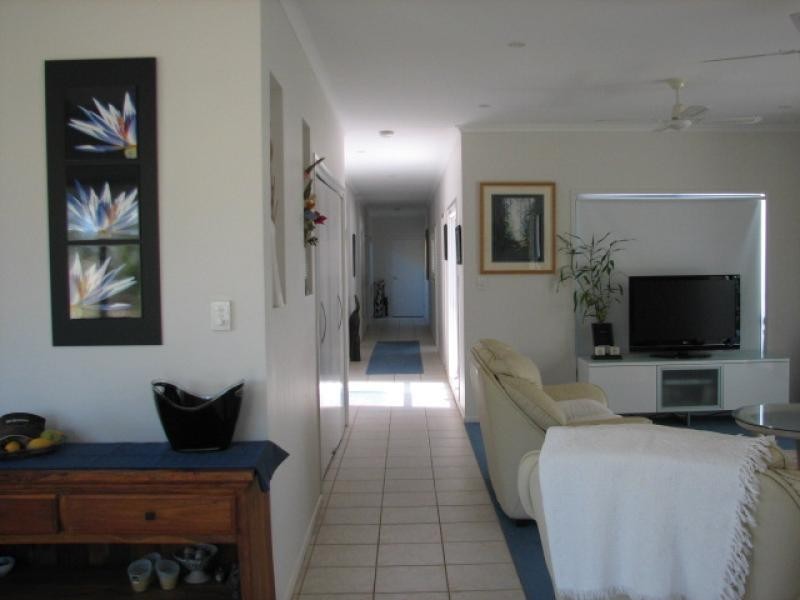 166 Mooloo Rd, Langshaw QLD 4570