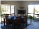 166 Mooloo Rd, Langshaw QLD 4570