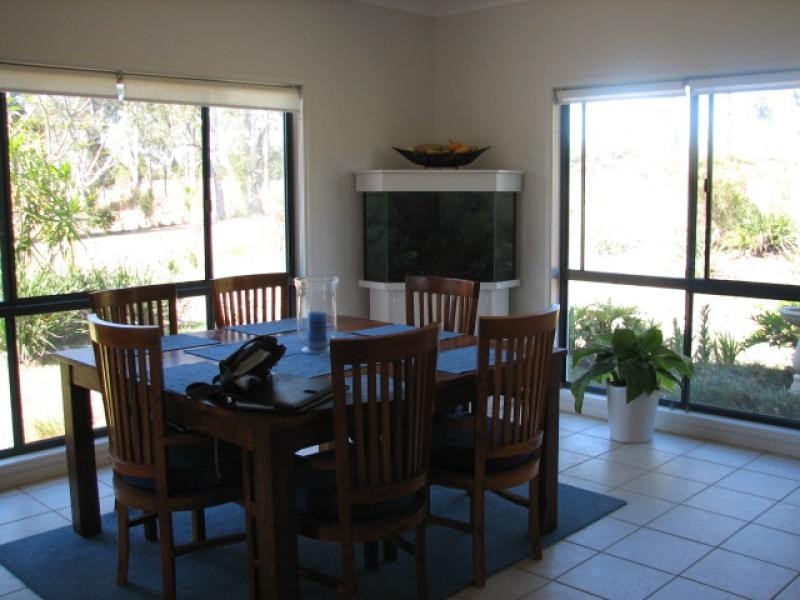 166 Mooloo Rd, Langshaw QLD 4570