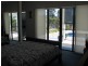 166 Mooloo Rd, Langshaw QLD 4570