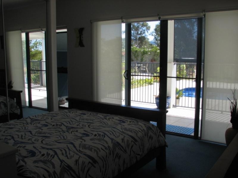 166 Mooloo Rd, Langshaw QLD 4570