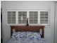 166 Mooloo Rd, Langshaw QLD 4570