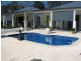 166 Mooloo Rd, Langshaw QLD 4570