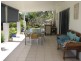 166 Mooloo Rd, Langshaw QLD 4570