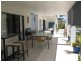 166 Mooloo Rd, Langshaw QLD 4570