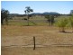 166 Mooloo Rd, Langshaw QLD 4570