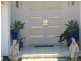 166 Mooloo Rd, Langshaw QLD 4570