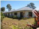 166 Mooloo Rd, Langshaw QLD 4570
