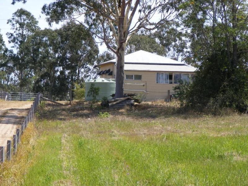 Victory Heights QLD 4570