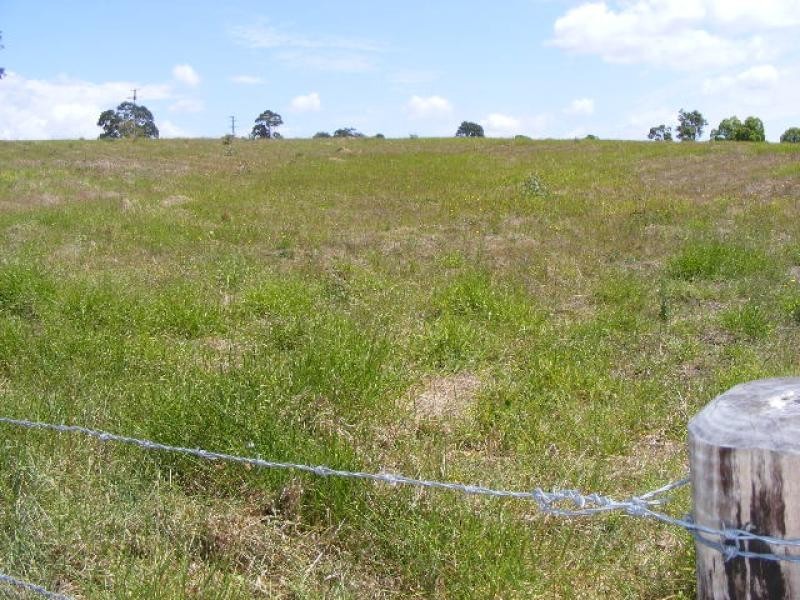 Victory Heights QLD 4570