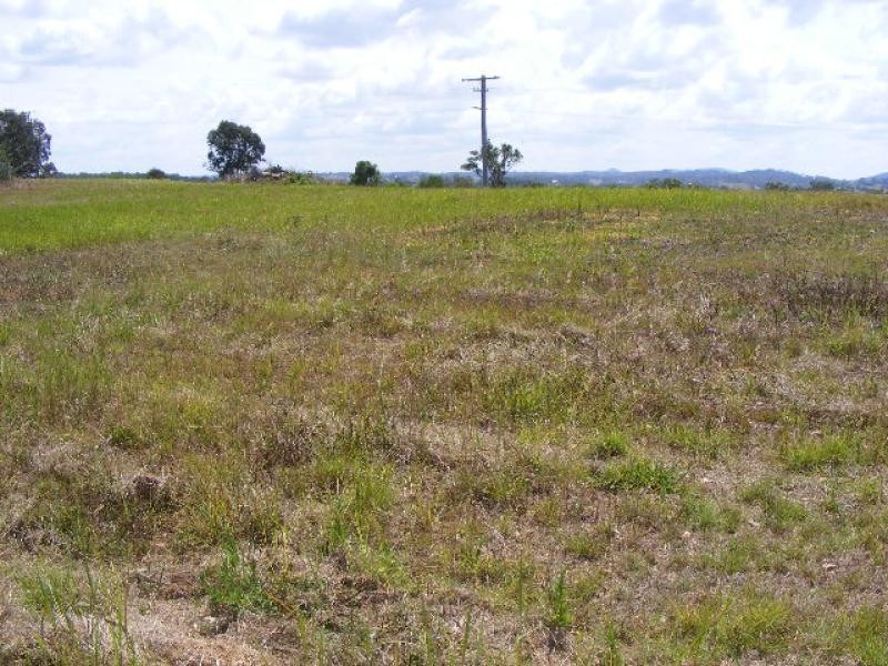 Victory Heights QLD 4570