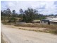 Lot 1/ Drummond Drive, Glanmire QLD 4570