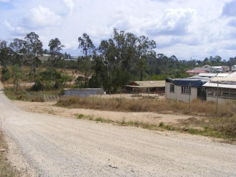 Lot 1/ Drummond Drive, Glanmire QLD 4570