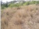 Lot 1/ Drummond Drive, Glanmire QLD 4570