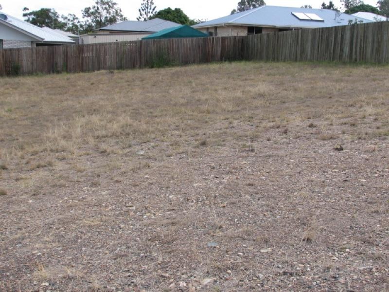 3 Daisy Ct, Gympie QLD 4570