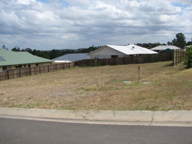 3 Daisy Ct, Gympie QLD 4570