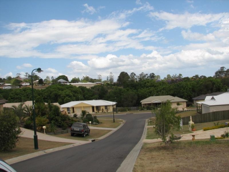 3 Daisy Ct, Gympie QLD 4570