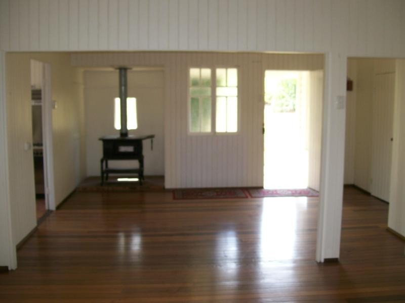 1030 Tin Can bay Road, Canina QLD 4570