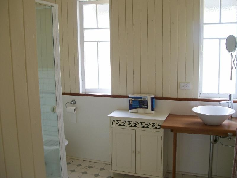 1030 Tin Can bay Road, Canina QLD 4570