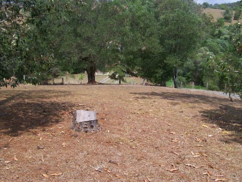 1030 Tin Can bay Road, Canina QLD 4570