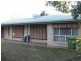 46 fritz Road, Chatsworth QLD 4570