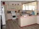 46 fritz Road, Chatsworth QLD 4570